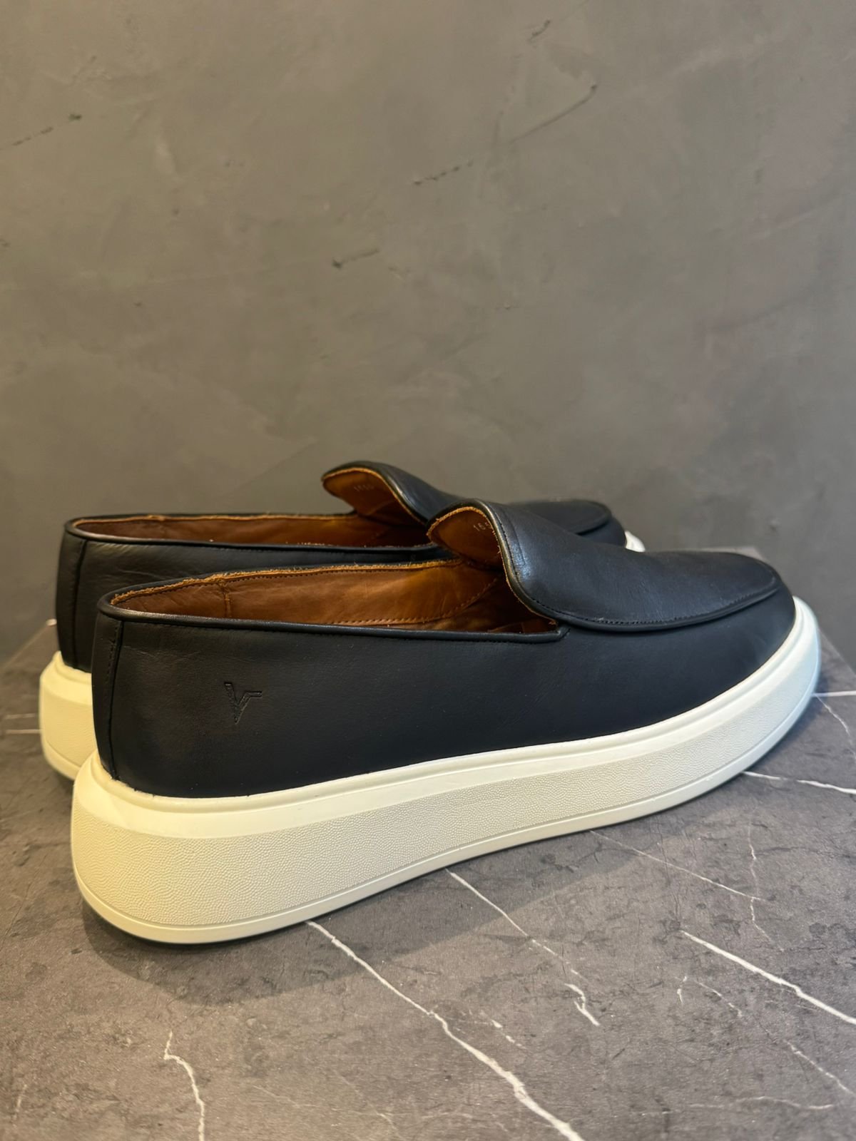 Slip New Preto - Imagem 2