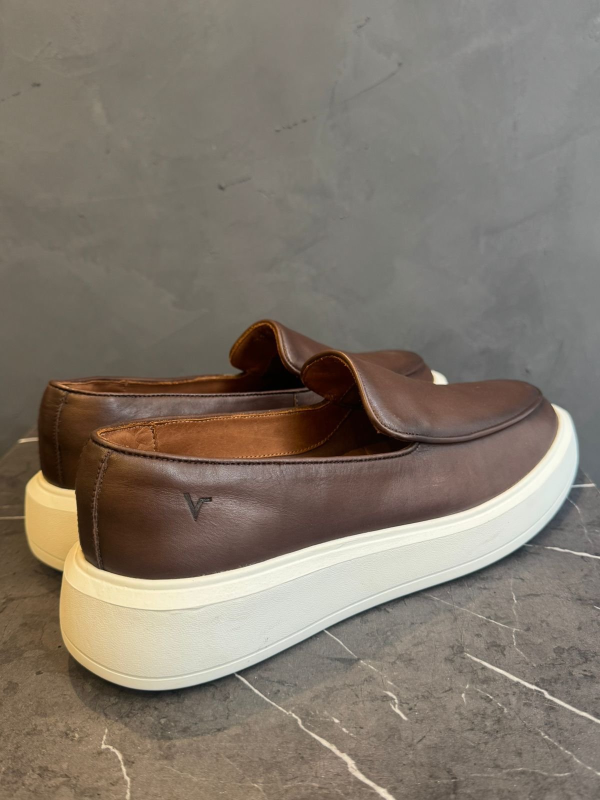 Slip New Chocolate - Imagem 1