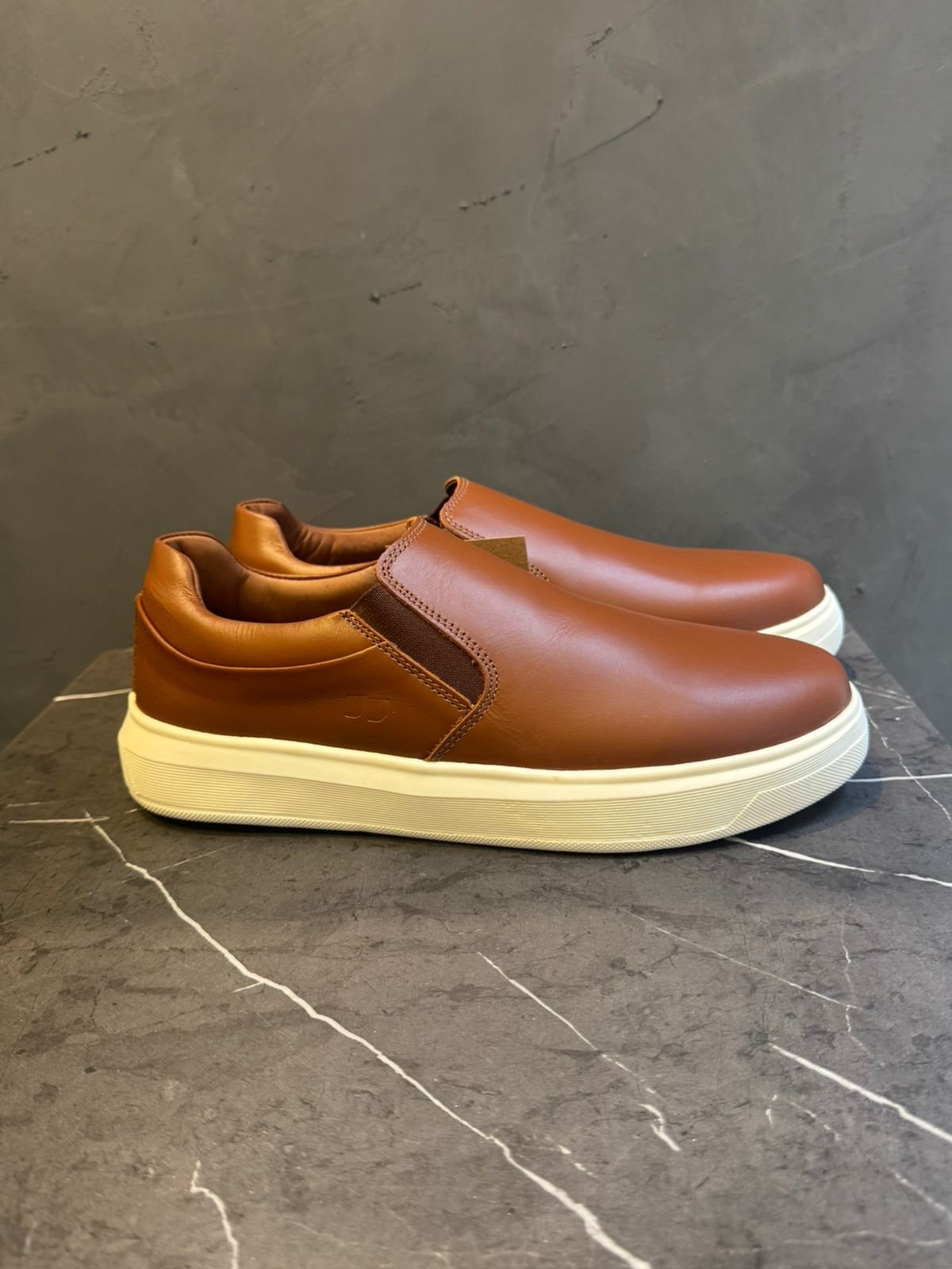 Slip Confort - Imagem 2