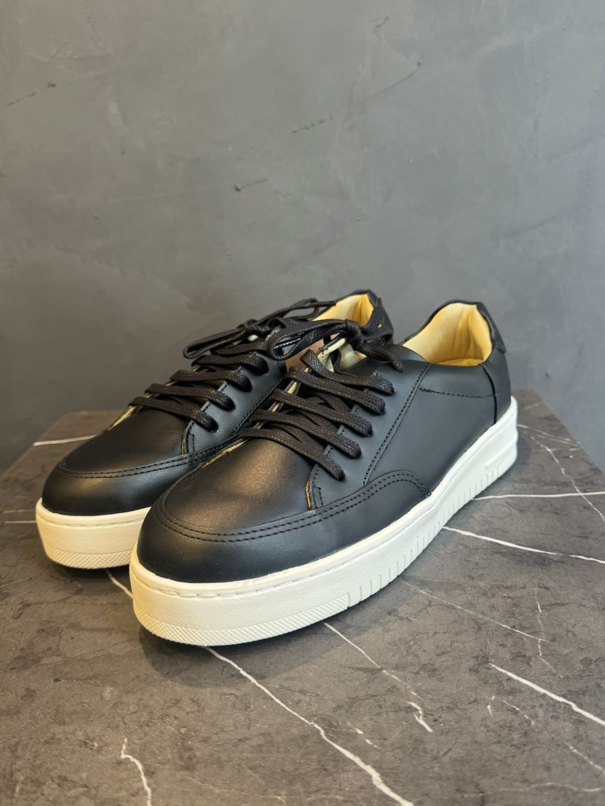 Sneaker Vintage - Imagem 3