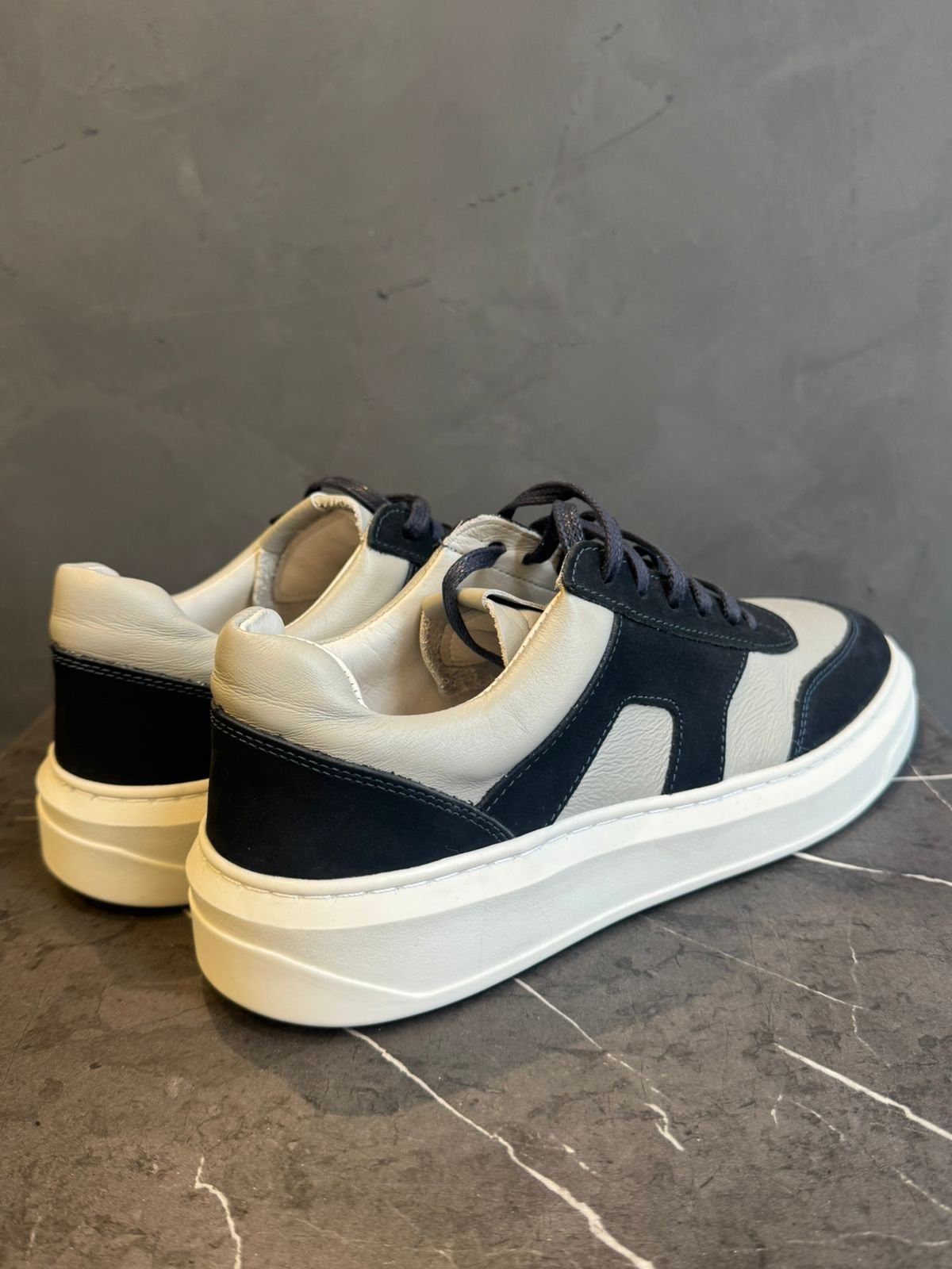 Sneaker Artistic - Imagem 2