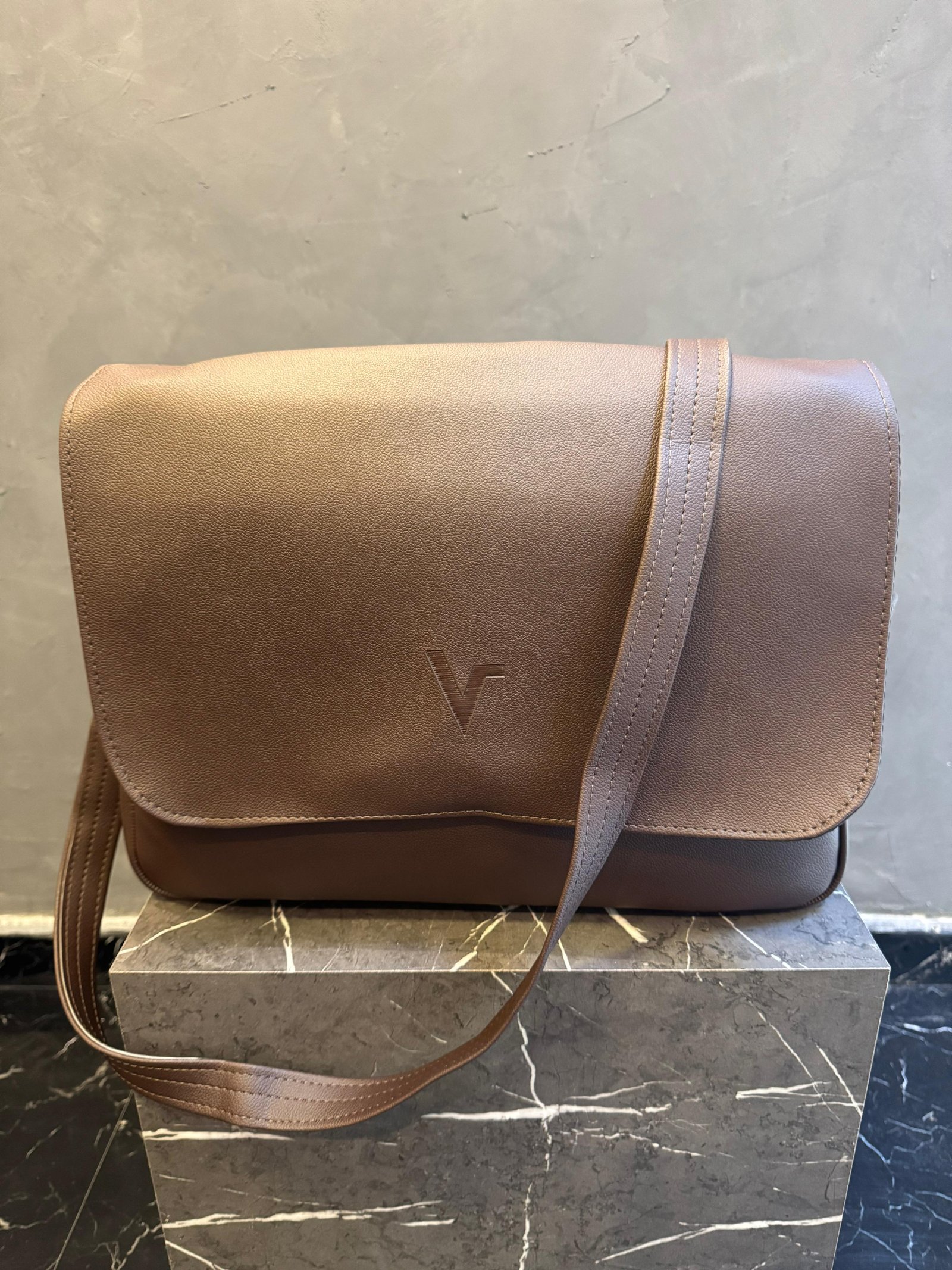 Pasta Tradicional Corino