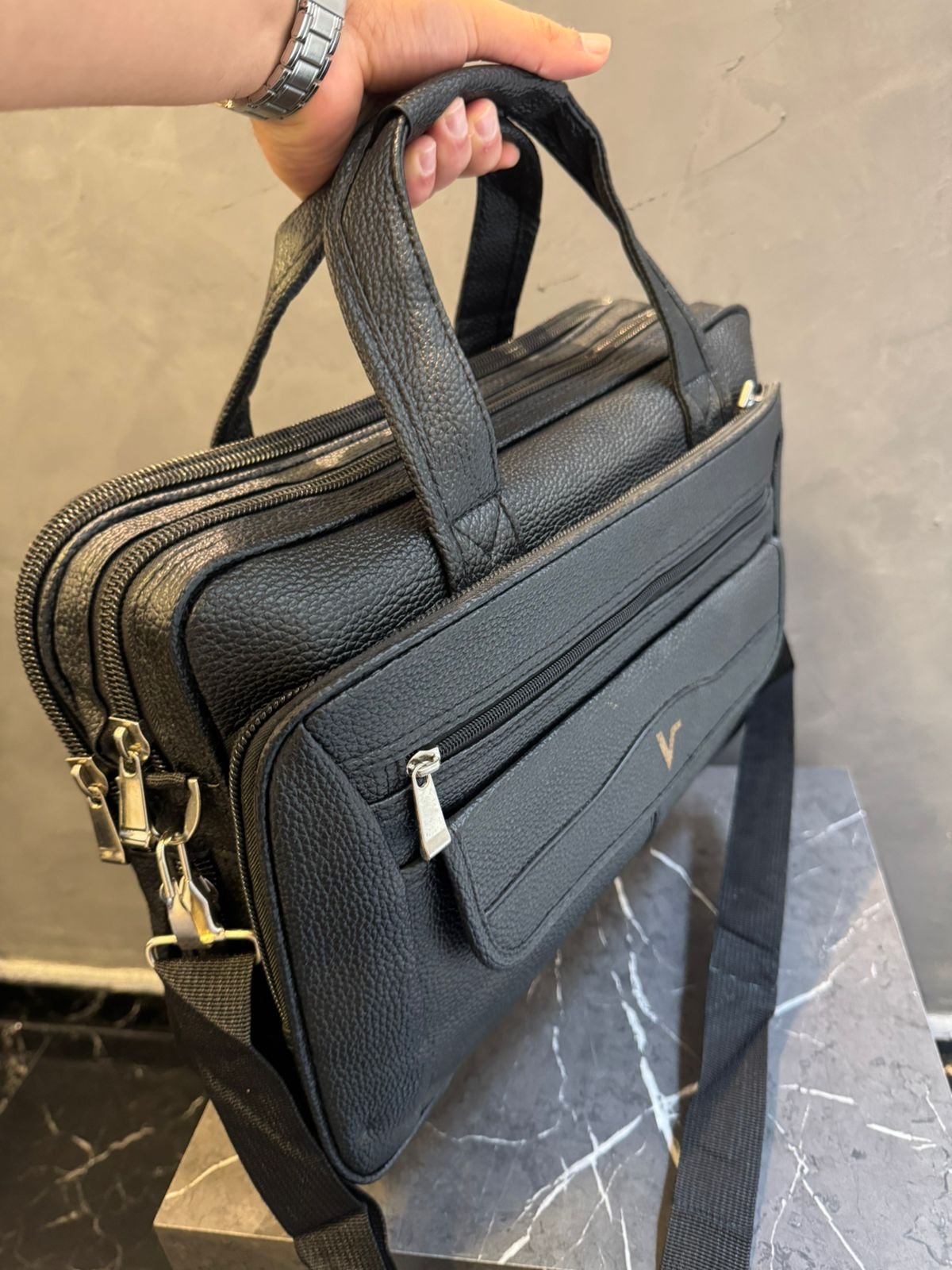 Pasta Premium Courino - Imagem 2