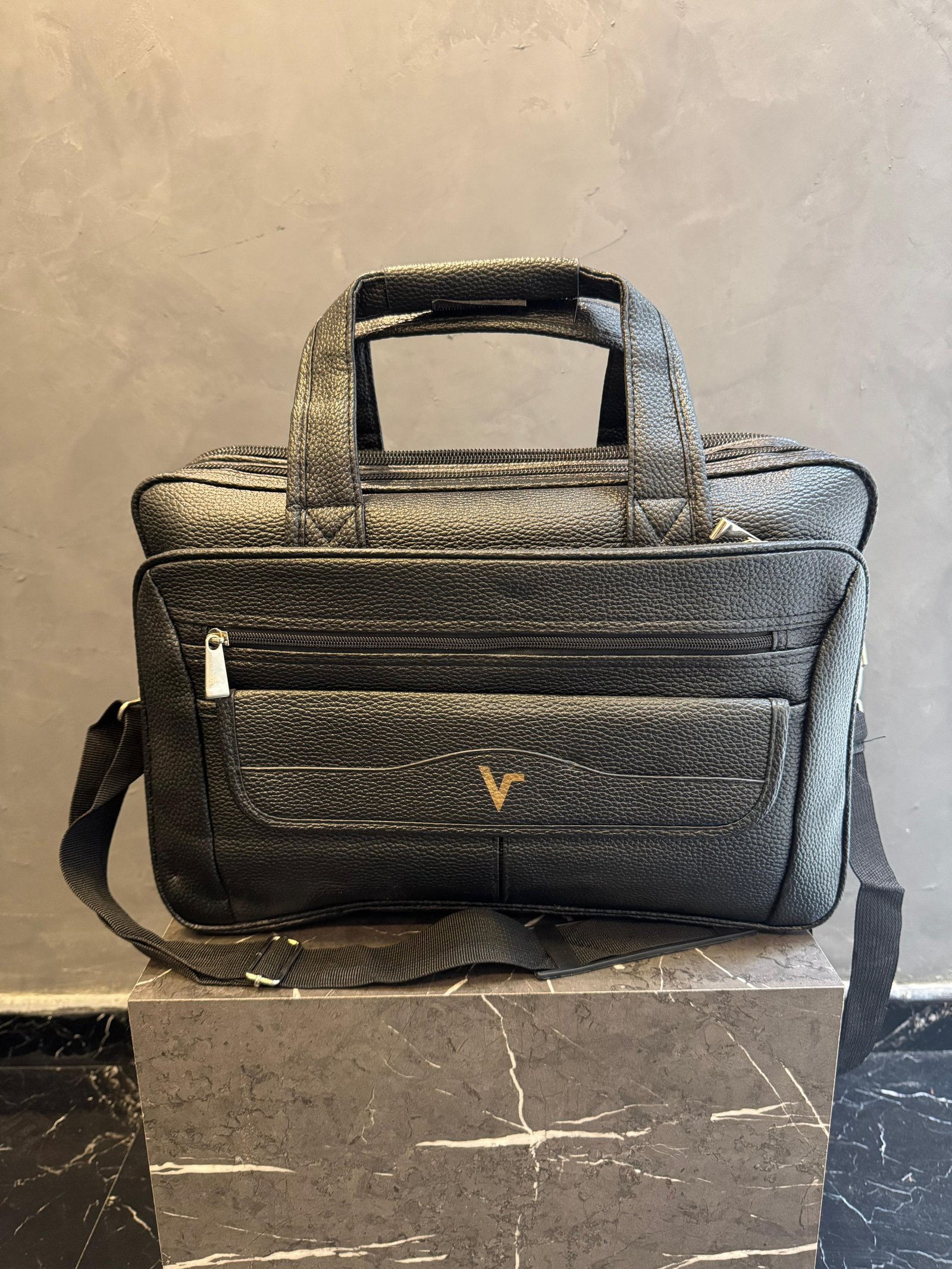 Pasta Premium Courino