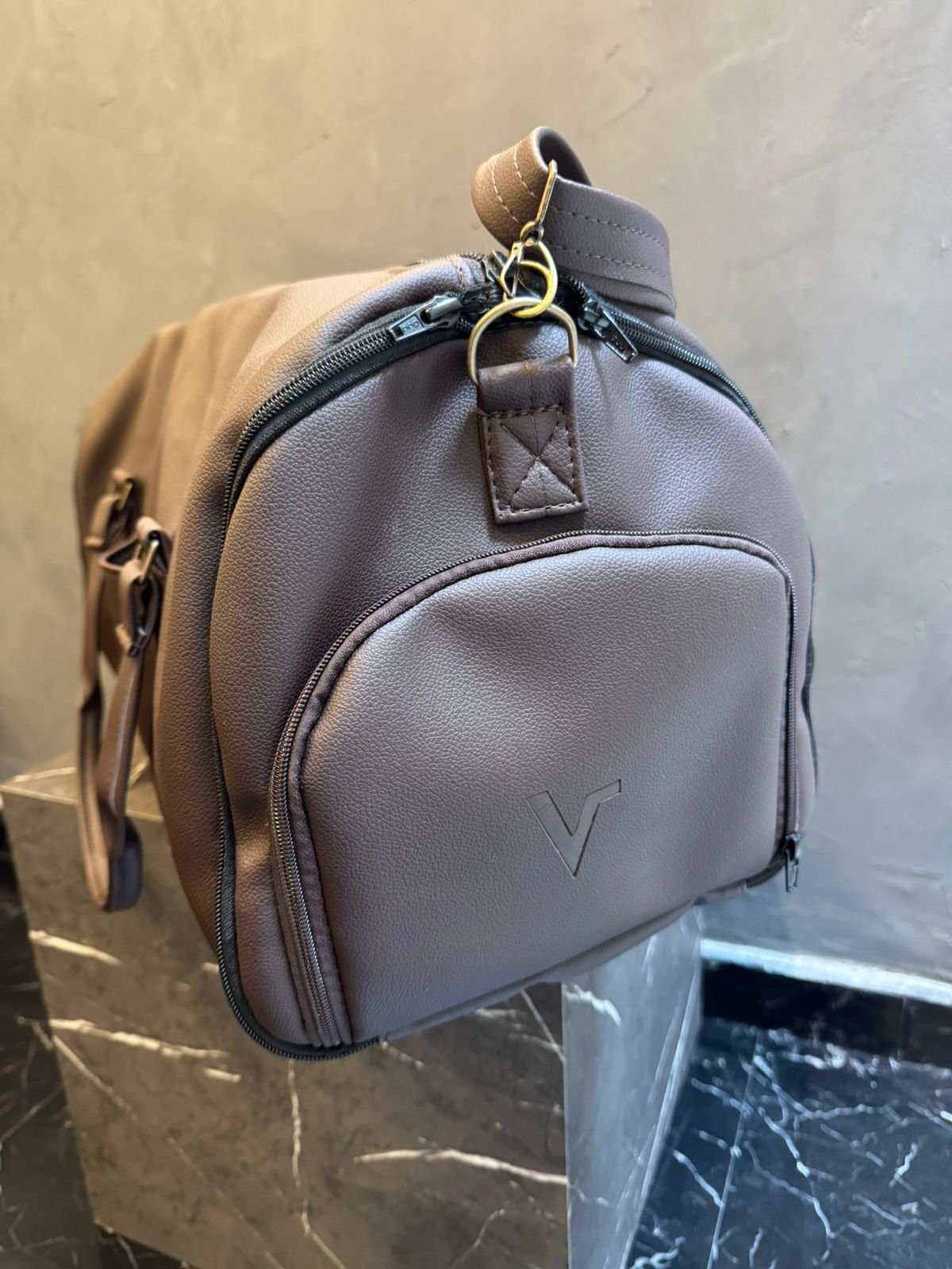 Mala On Board - Imagem 2