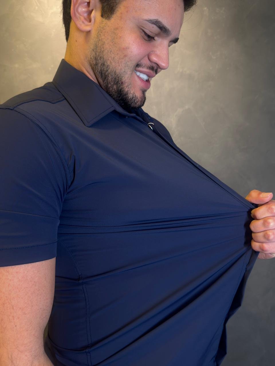 Social Tech M\C Marinho - Imagem 2